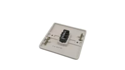 HONEYWELL K4871-WHI