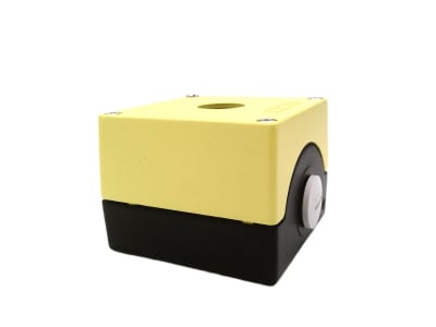 SIEMENS 3SU1851-0AA00-0AA2