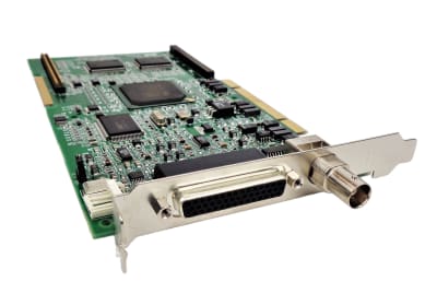 MATROX METEOR2/4