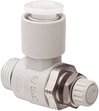 SMC NAS2201F-N02-10S