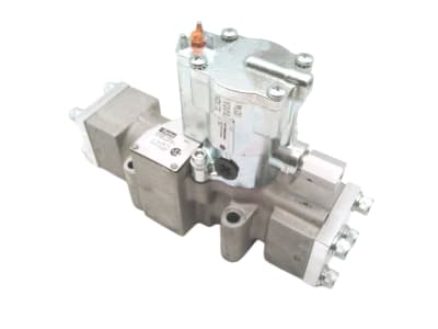 PARKER L5455810253