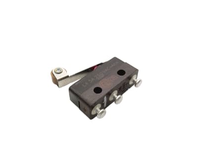 HONEYWELL 111SM2-T
