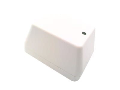 MG ELECTRONICS MGT-1220