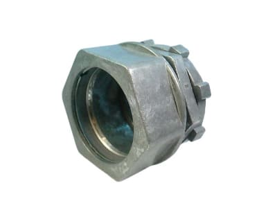 REGAL MANUFACTURING 603