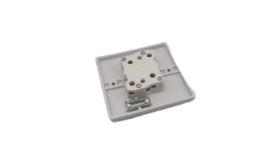 VOLEX VX1040