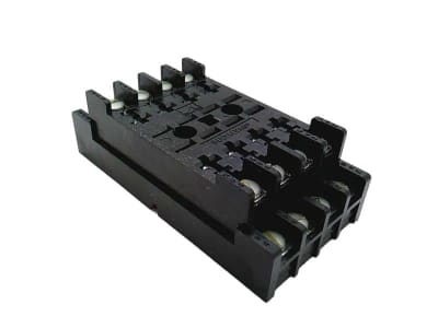 TE CONNECTIVITY ECR0002-001