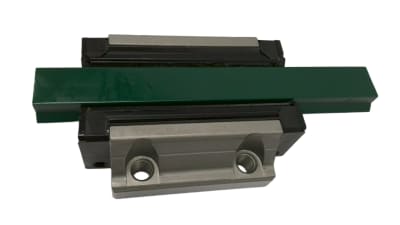 THK SHS30C1SS