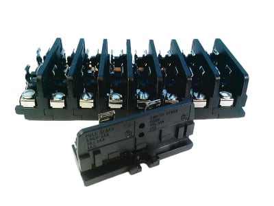 TE CONNECTIVITY 361