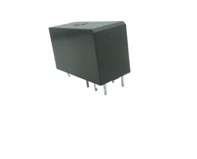 IMO SRP-1C1T-SL-48VDC