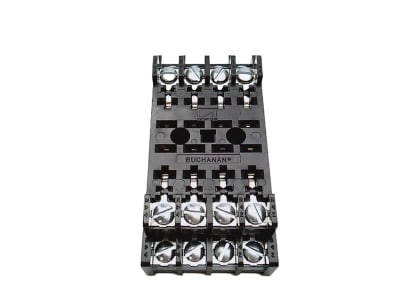 TYCO 1423750-1