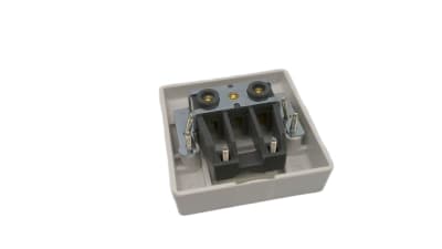 CLICK 4 ELECTRICS CMA215