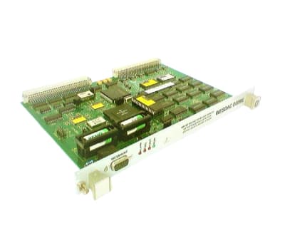 GENERAL ELECTRIC 526-2004
