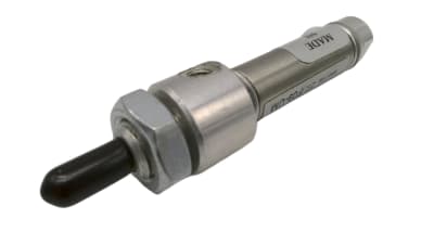 NORGREN RLA00J-DAN-AA00