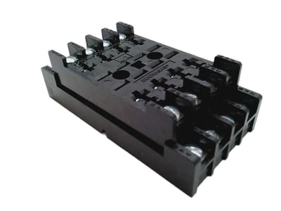 ABB THOMAS & BETTS 1437485-3