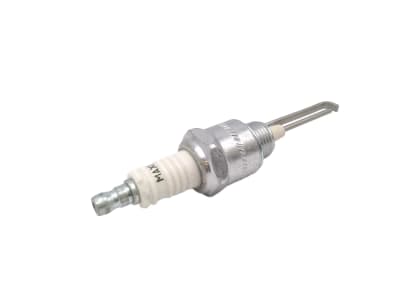 HONEYWELL 23739