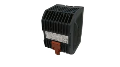 EATON CORPORATION 8913-PS-AC