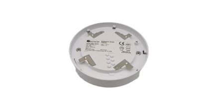 AIR PRODUCTS & CONTROLS 58000-700