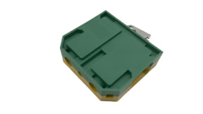 WEIDMULLER 0354760000