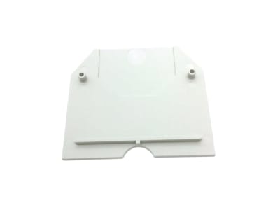 SCHNEIDER ELECTRIC AB1-ACN10