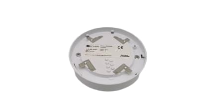 AIR PRODUCTS & CONTROLS 58000-300