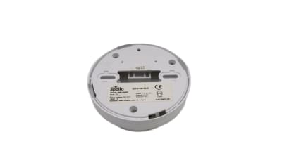 AIR PRODUCTS & CONTROLS 45681-284