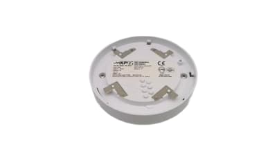 AIR PRODUCTS & CONTROLS 55000-401