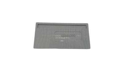 WAGO 280-310
