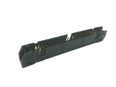 TE CONNECTIVITY 1-102153-0