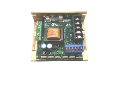 DANFOSS S11000A000
