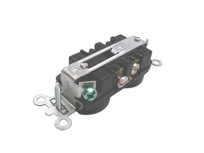 LEGRAND TR5362-BKCC12