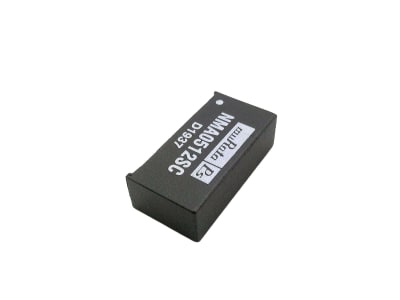 MURATA MANUFACTURING NMA0512SC