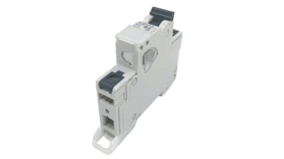 ALTECH CORP 1E03UM