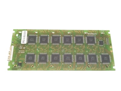 HITACHI LM200 97-44103-9