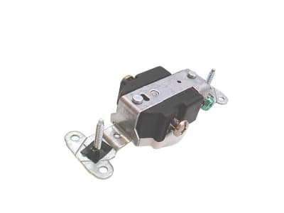 LEGRAND 5351-WCC8