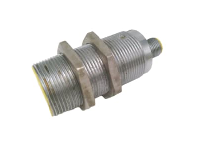 TURCK BC10-M30K-VN4X-H1141