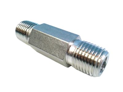 SWAGELOK SS-2-HLN-2.00