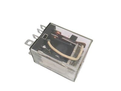 EATON CORPORATION D7PR24A
