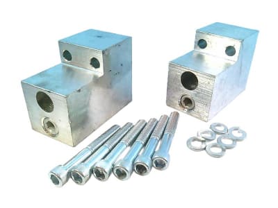 SIEMENS 2TA2N8750