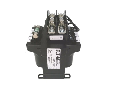 EATON CORPORATION C341EC