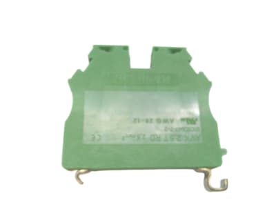 KLEMSAN 334170