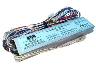 IOTA I-32