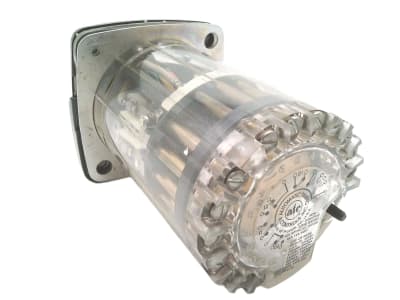 MARSH BELLOFRAM 305C-018-A-2-0-PX