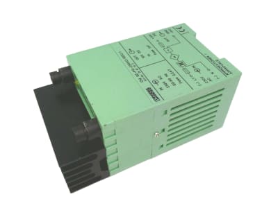 PHOENIX CONTACT CM-62-PS-230AC/10DC/1