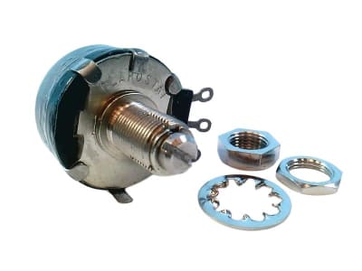 HONEYWELL 380C25000