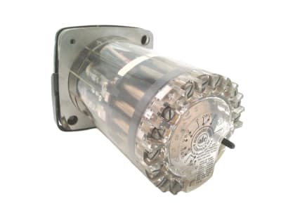 MARSH BELLOFRAM 305C-015-A-2-0-PX