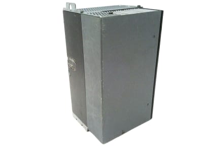 PARKER GV-H20E