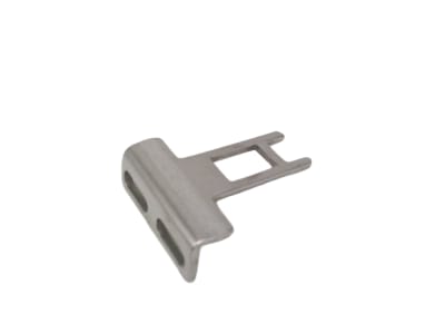 EATON CORPORATION E48KL08