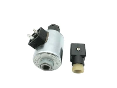 EUGEN 2C27-115V-60HZ