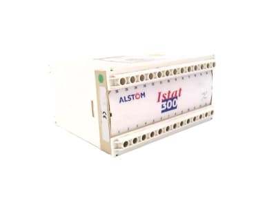 CONVERTEAM 3D8FP1029A