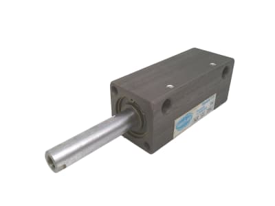 FABCO SQF 121 2DRJ